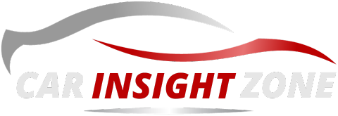 Car Insight Zone